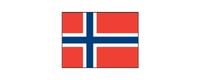 Norway