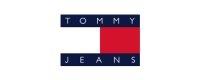 Tommy Jeans