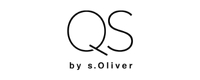 Q/S by s.Oliver