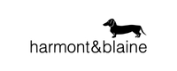 HARMONT & BLAINE