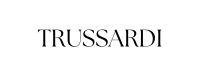 Trussardi