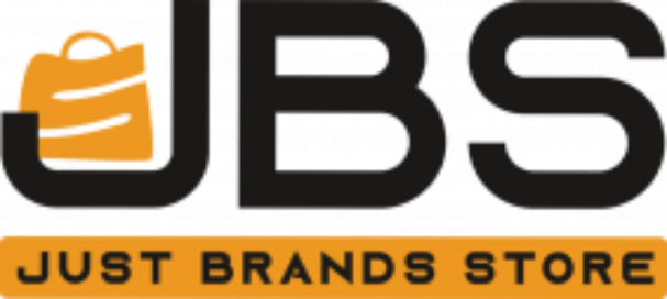 justbrandsstore