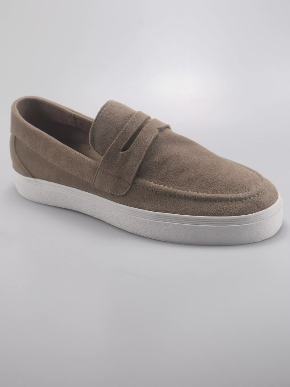 レオ 30 casual Încălțăminte bărbați – Pantofi, Sneakers & Teniși | Menzo