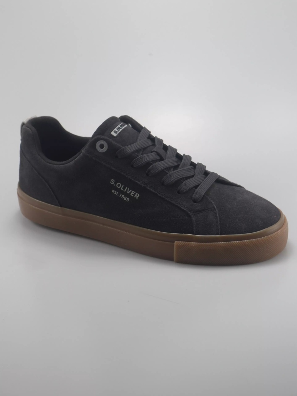 レオ 30 casual Încălțăminte bărbați – Pantofi, Sneakers & Teniși | Menzo