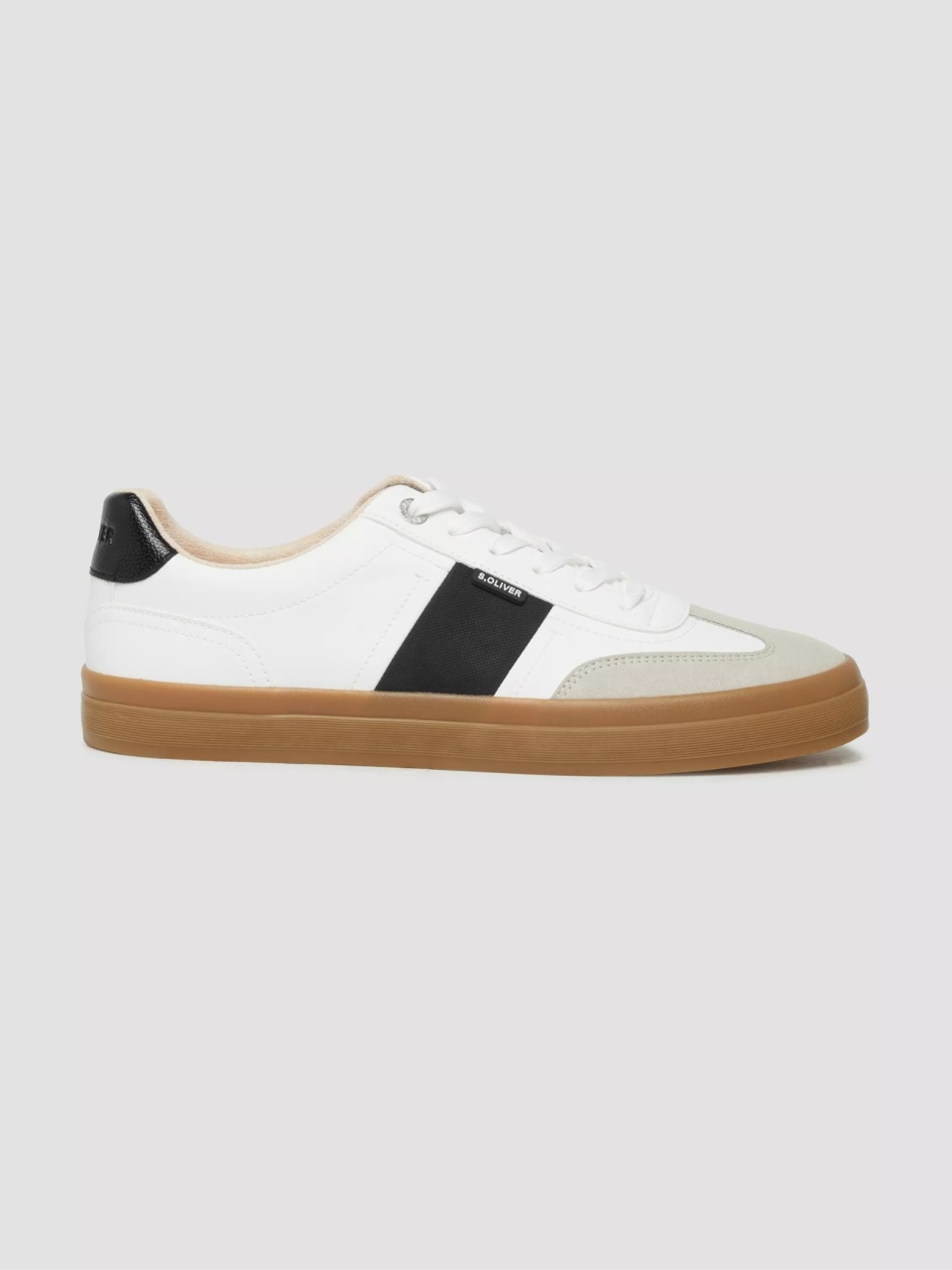 レオ 30 casual Încălțăminte bărbați – Pantofi, Sneakers & Teniși | Menzo