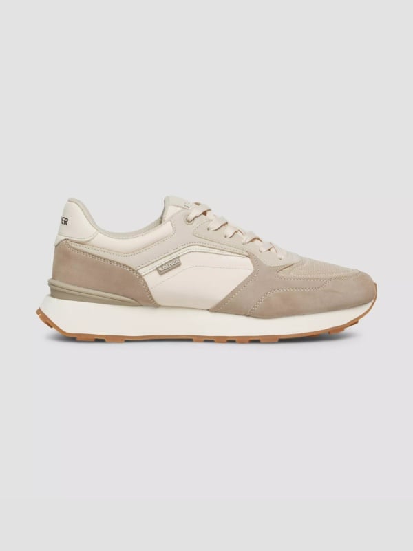 レオ 30 casual Încălțăminte bărbați – Pantofi, Sneakers & Teniși | Menzo