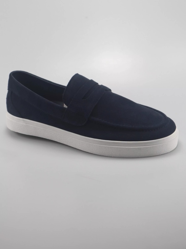 Încălțăminte bărbați – Pantofi, Sneakers & Teniși | Menzo
