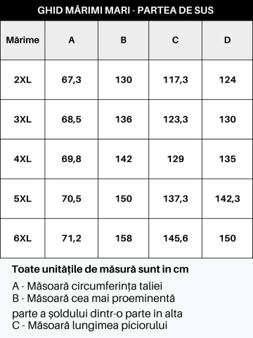 s.Oliver Big Sizes Tricou barbati big sizes cu decolteu in V, Regular Fit, din bumbac, Turcoaz - Img 11