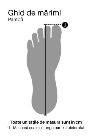 s.Oliver Sneakers barbati cu siret, din piele naturala, intoarsa, Gri inchis - Img 4