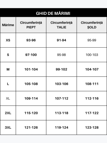 Hanorac barbati, cu mini logo brodat, Regular fit, albastru deschis - Img 4