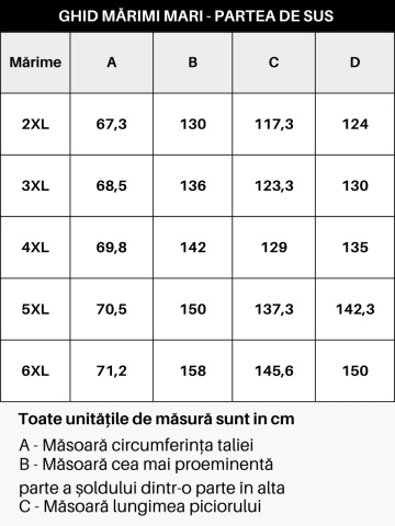s.Oliver Big Sizes Camasa casual, barbati big sizes, cu imprimeu in carouri, Regular fit, Rosu - Img 10
