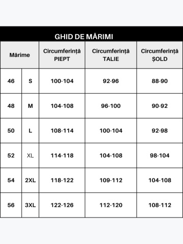 Pulover cu guler barbati, cu mini logo brodat, Regular fit, gri deschis - Img 4
