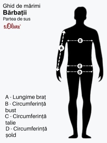 Camasa barbati cu maneca lunga, imprimeu in dungi, croiala Tailored fit, Albastru deschis - Img 7