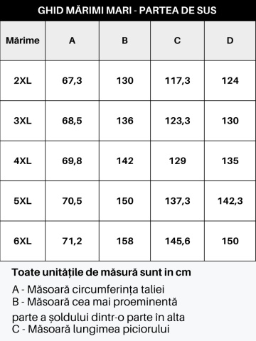 s.Oliver Bluza barbati, cu decolteu la baza gatului, logo, Negru - Img 10