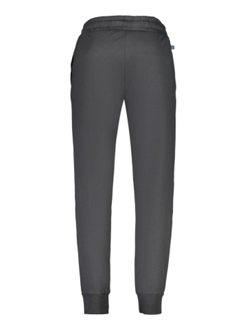 Norway Pantaloni de trening, barbati, Negru - Img 2