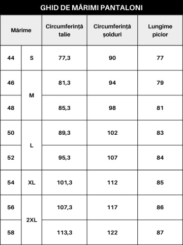 s.Oliver Pantaloni scurti barbati pentru inot, Regular fit, Negru - Img 8