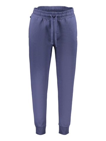 Norway Pantaloni de trening, barbati, Bleumarin inchis