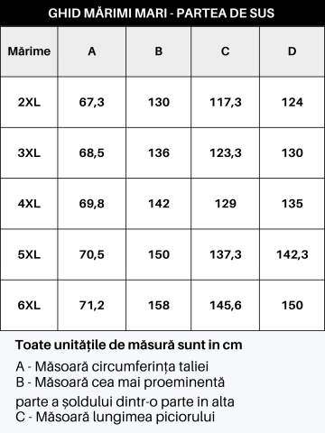 s.Oliver Big Sizes Tricou barbati big sizes, cu decolteu la baza gatului si imprimeu cu text, Maro - Img 10
