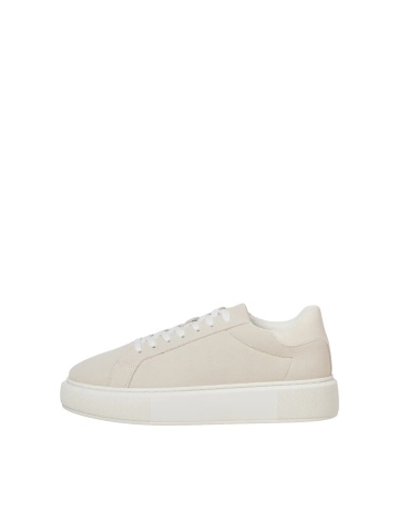 Jack & Jones Sneakers barbati, JFWASPIRE CUPSOLE, Bej