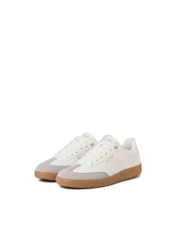 Jack & Jones Sneakers barbati, JFWREECHER, Alb - Img 7