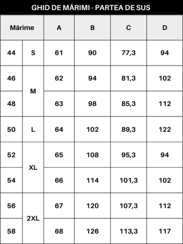 s.Oliver Camasa usoara cu maneca scurta, barbati, din 100% in, Regular fit, Bleumarin inchis - Img 8