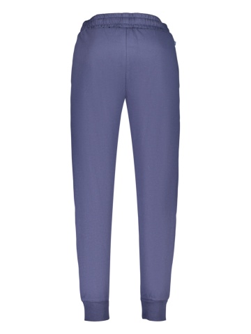 Norway Pantaloni de trening, barbati, Bleumarin inchis - Img 2