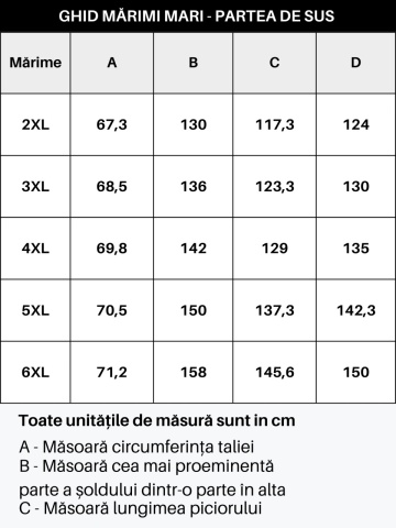 s.Oliver Big Sizes Vesta sport barbati, pentru exterior cu gluga si croiala Regular fit, Gri inchis - Img 12