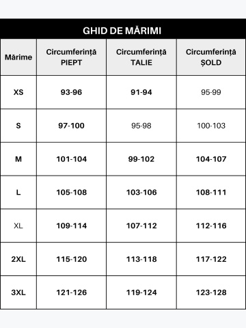 Hanorac barbati, cu imprimeu cu logo, Regular fit, Albastru deschis - Img 4