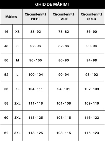 Napapijri Tricou S-Bollo barbati, cu imprimeu grafic, Regular Fit, Gri inchis - Img 4