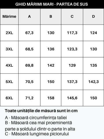 s.Oliver Big Sizes Tricou barbati big sizes cu imprimeu foto si decolteu la baza gatului, Crem - Img 10