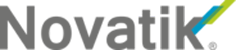 NOVATIK