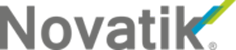 NOVATIK