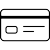 PLATA PRIN CARD