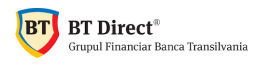 Smart BT Direct