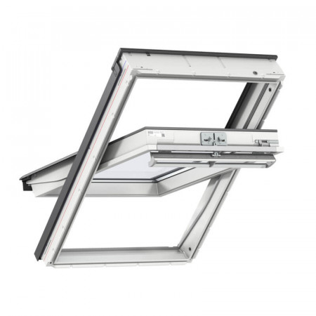 Fereastra de mansarda VELUX GGU 0066