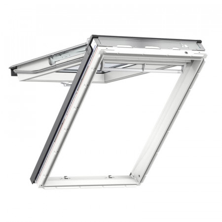 Fereastra de mansarda VELUX GPU 0066