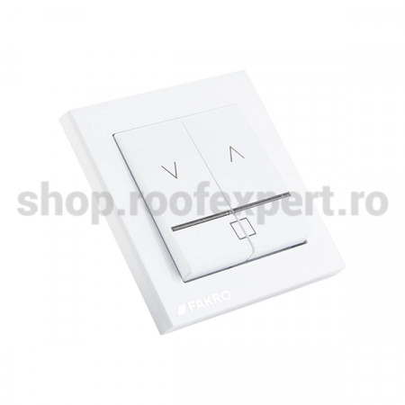 Intrerupator pentru ventilare curenta FAKRO LP 1
