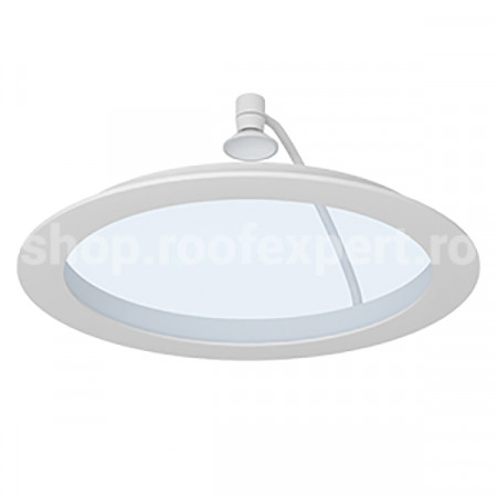 Kit de lumina VELUX ZTL