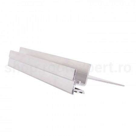 Sipca ornament FAKRO LXL Invisible