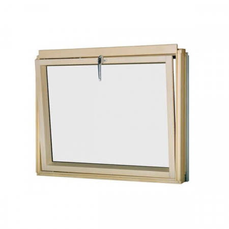 Fereastra atic Fakro BVP P2