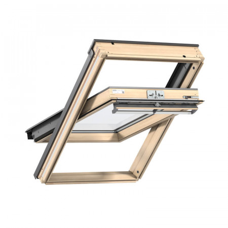 Fereastra de mansarda VELUX GGL 3066