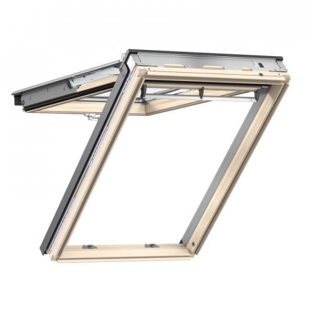 Fereastra de mansarda VELUX GPL 3066