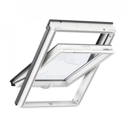 Fereastra de mansarda VELUX GLU 0051B