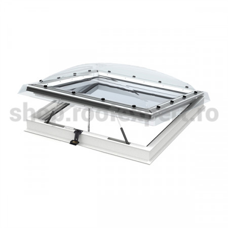 Fereastra pentru acoperis terasa VELUX CVP 0073U