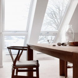 Balcon Cabrio® VELUX GDL 3066