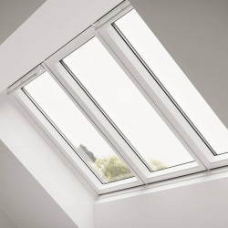 Fereastra-de-mansarda-VELUX-GGLS-3-in-1
