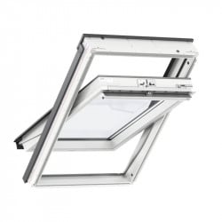 Fereastra de mansarda VELUX GLU 0051