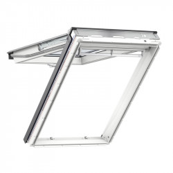 Fereastra de mansarda VELUX GPU 0066