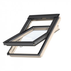 Fereastra de mansarda VELUX GZL 1051B