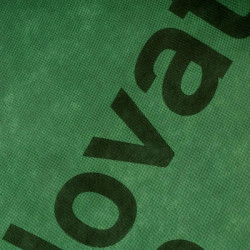 Folie anticondens Novatik® 160